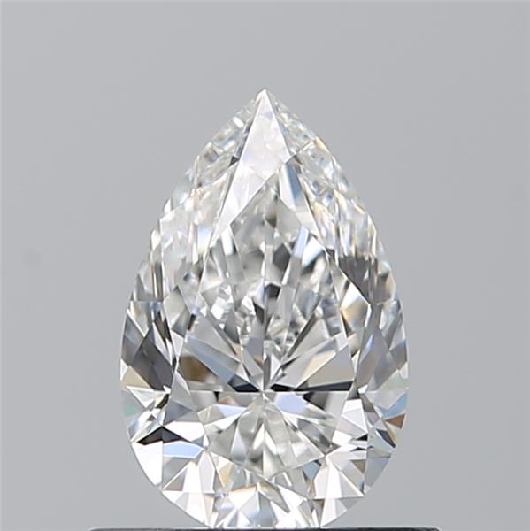 Arete Diamond