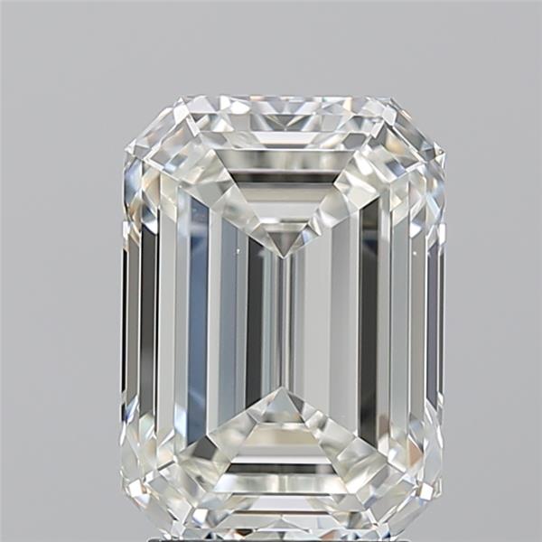 Arete Diamond