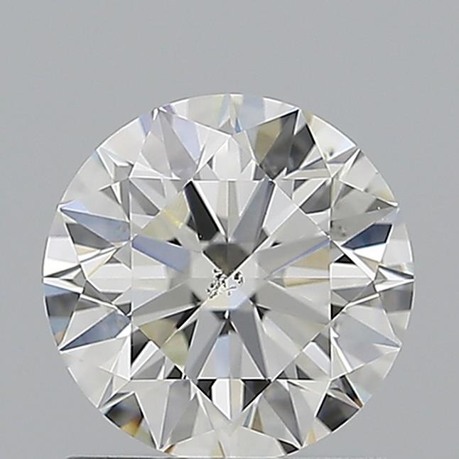 Arete Diamond