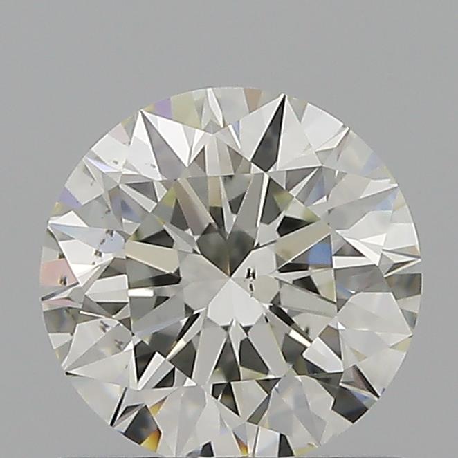 Arete Diamond