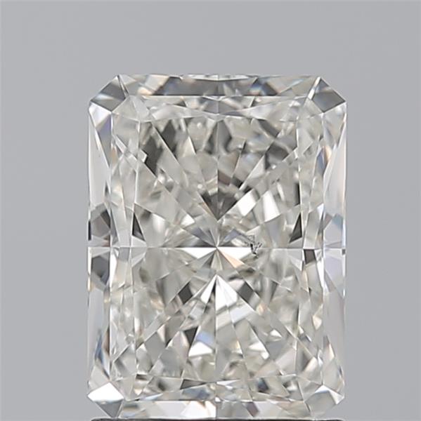 Arete Diamond
