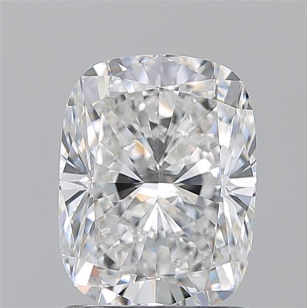 Arete Diamond