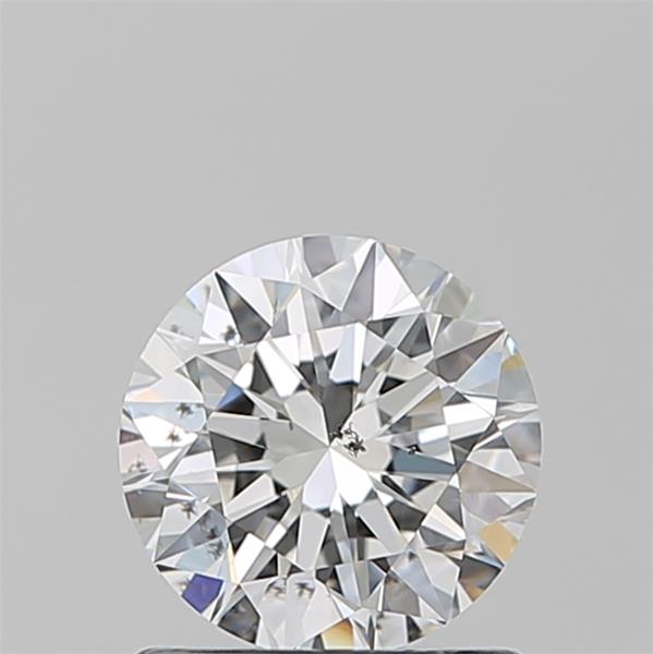 Arete Diamond