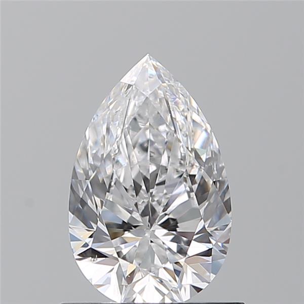 Arete Diamond