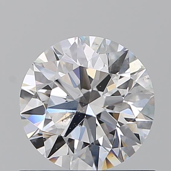 Arete Diamond