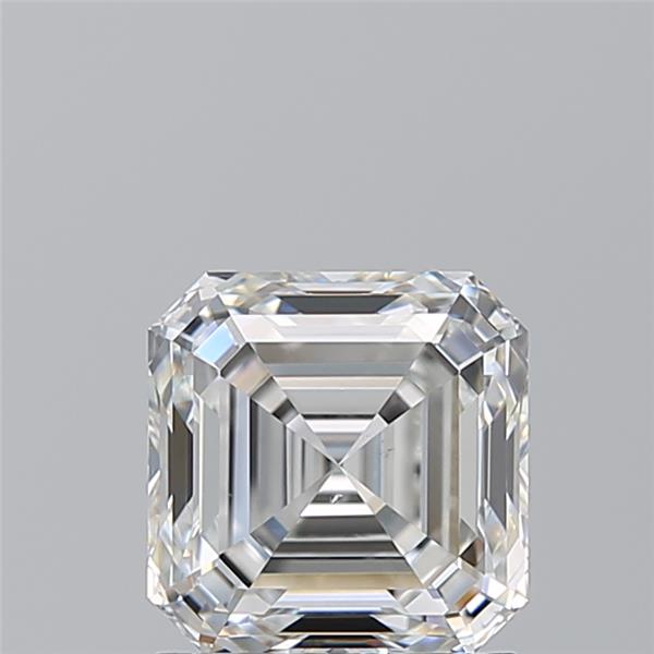Arete Diamond