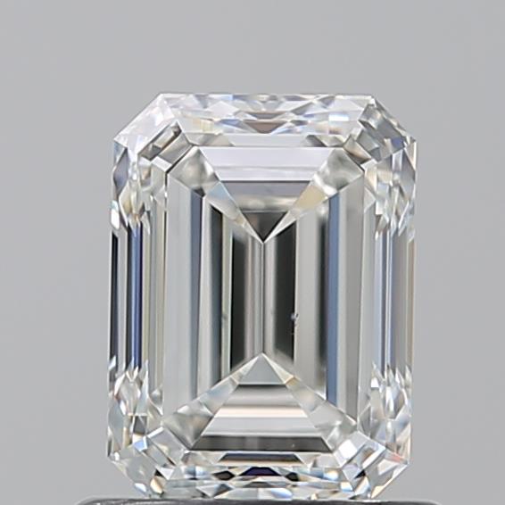 Arete Diamond