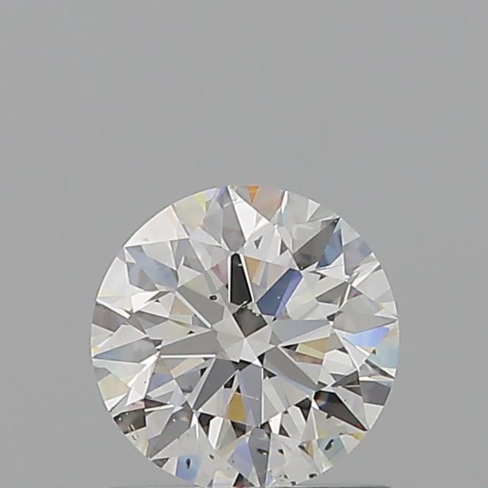 Arete Diamond