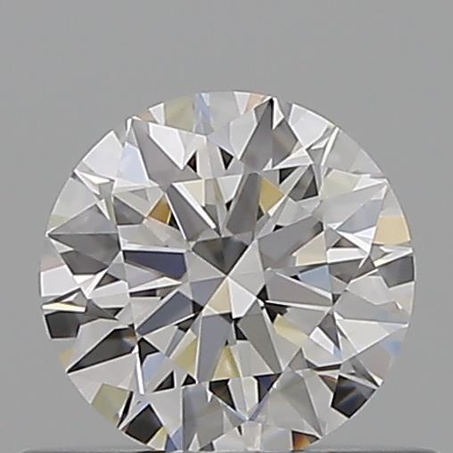 Arete Diamond
