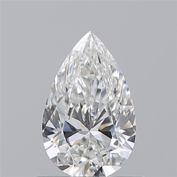 Arete Diamond