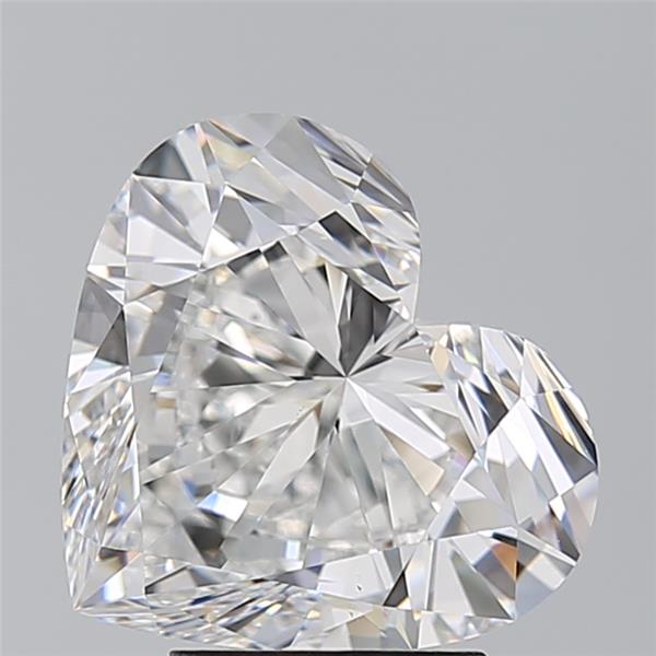 Arete Diamond