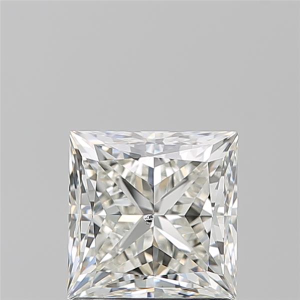 Arete Diamond