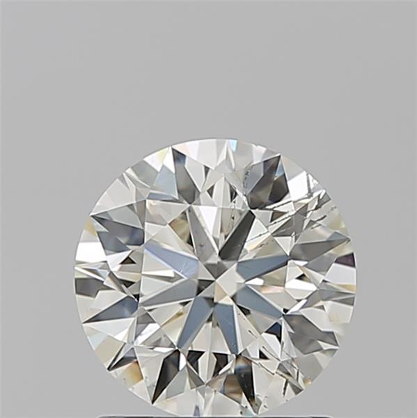Arete Diamond