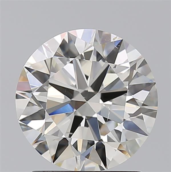 Arete Diamond