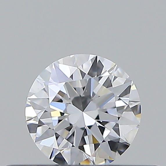 Arete Diamond