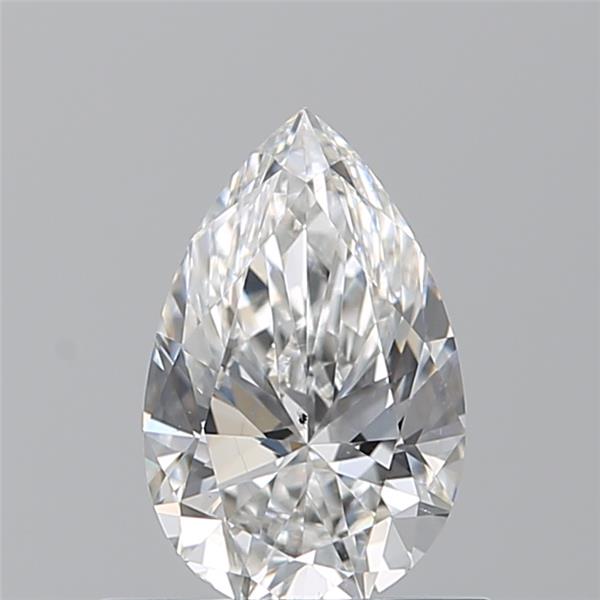 Arete Diamond