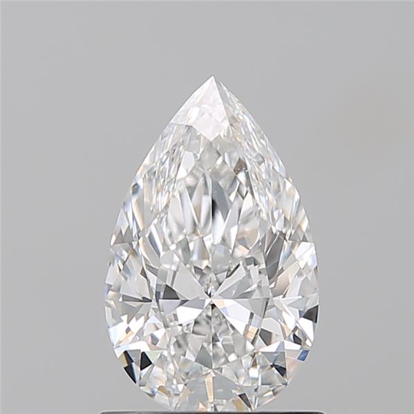 Arete Diamond