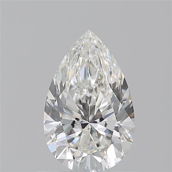Arete Diamond
