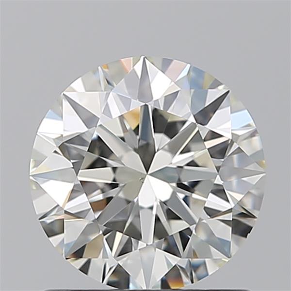 Arete Diamond