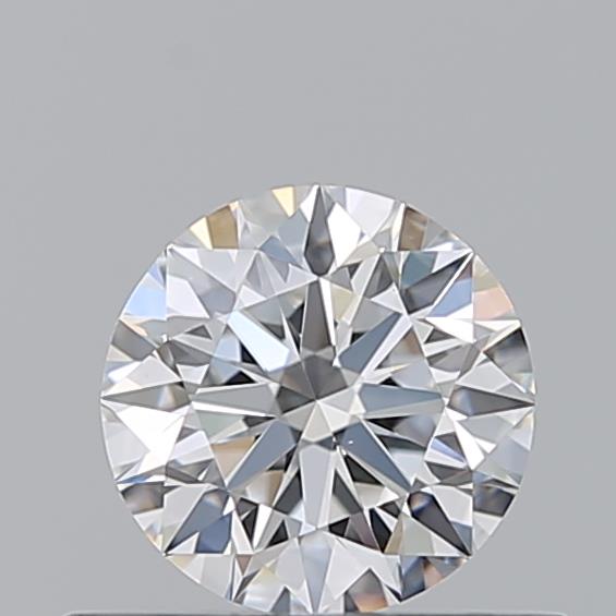 Arete Diamond