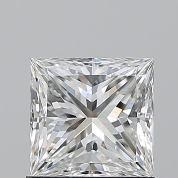 Arete Diamond