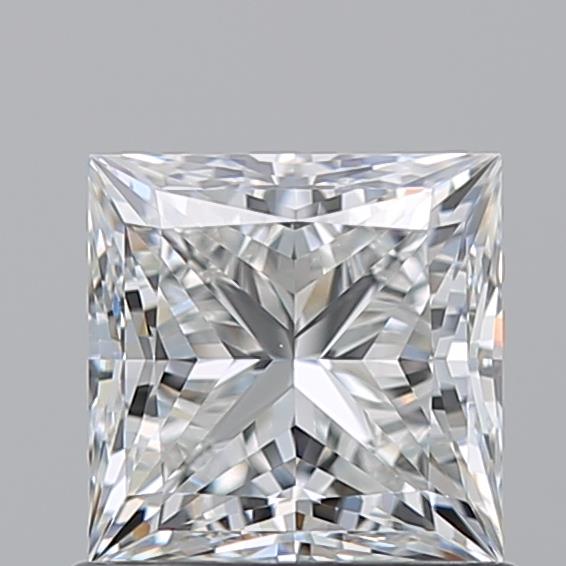 Arete Diamond