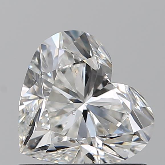 Arete Diamond