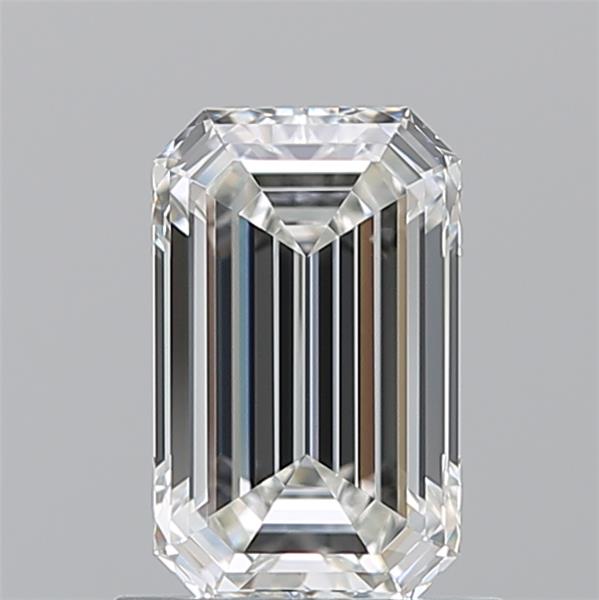 Arete Diamond