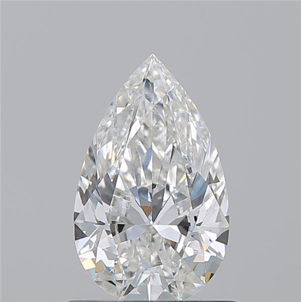 Arete Diamond