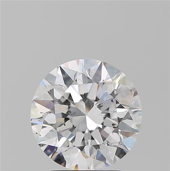Arete Diamond