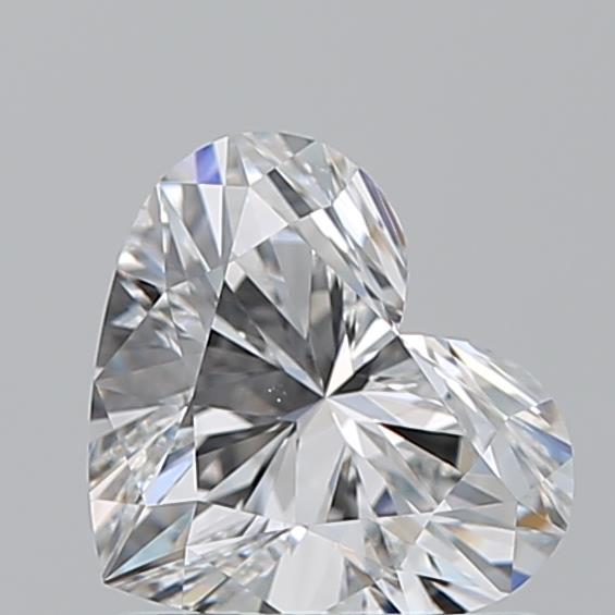 Arete Diamond