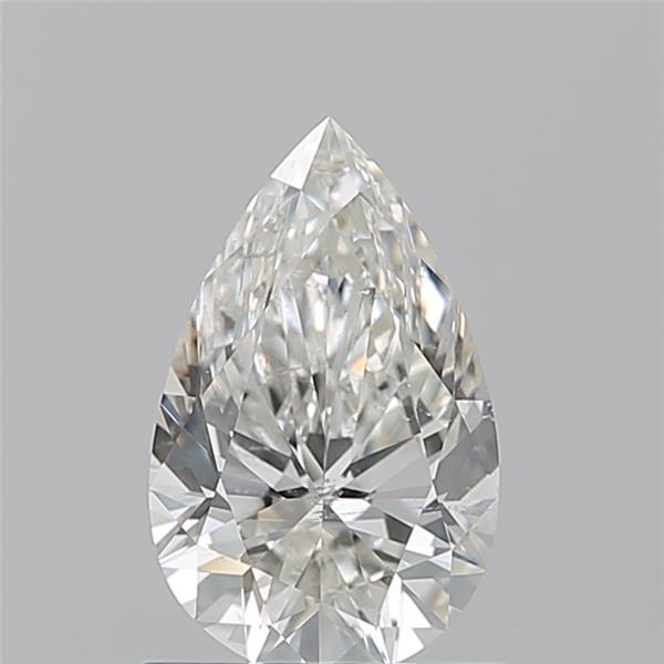 Arete Diamond