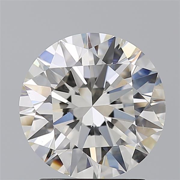 Arete Diamond