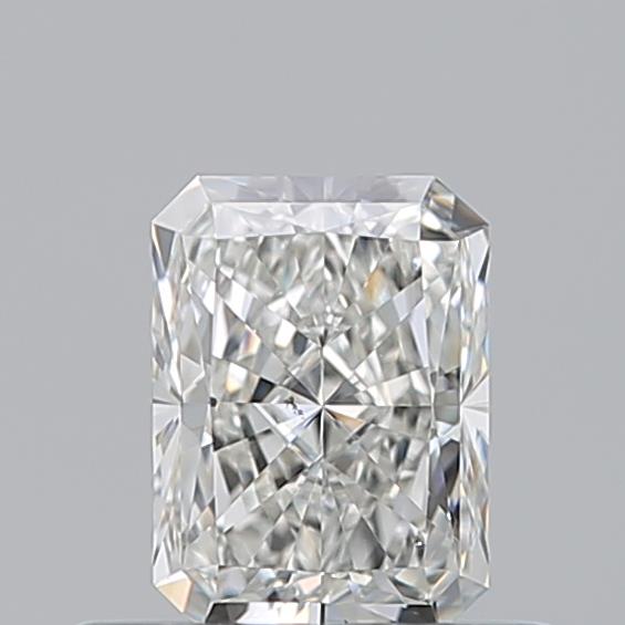 Arete Diamond