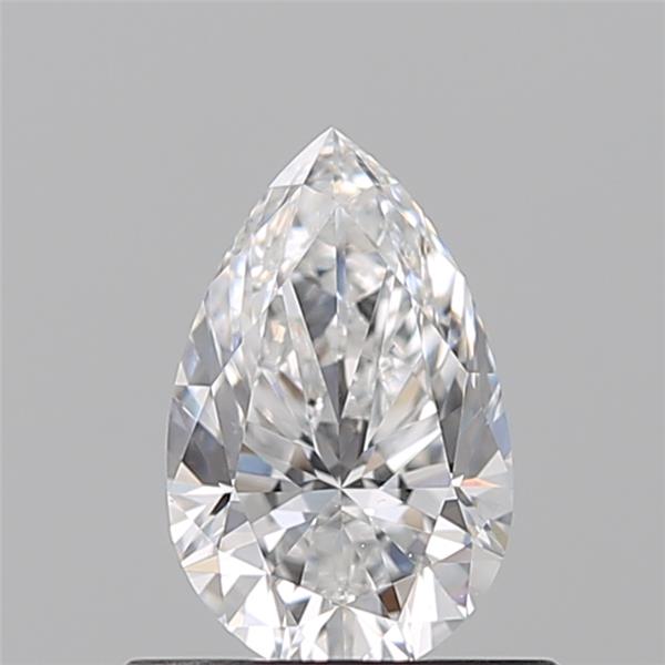 Arete Diamond