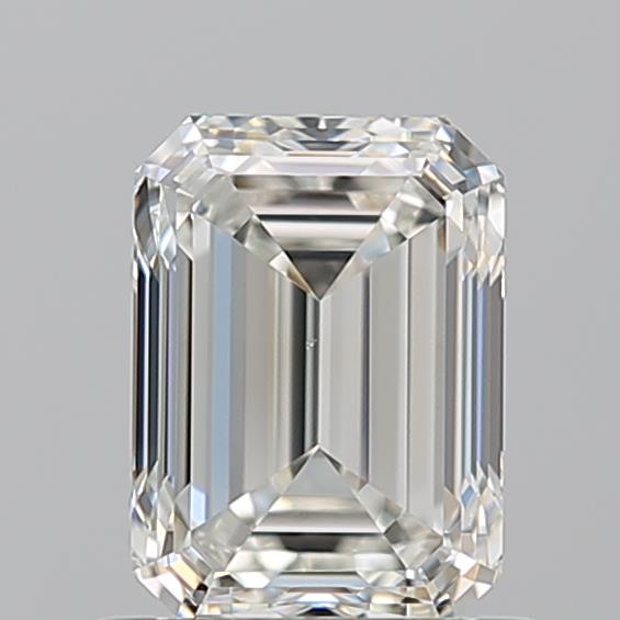 Arete Diamond