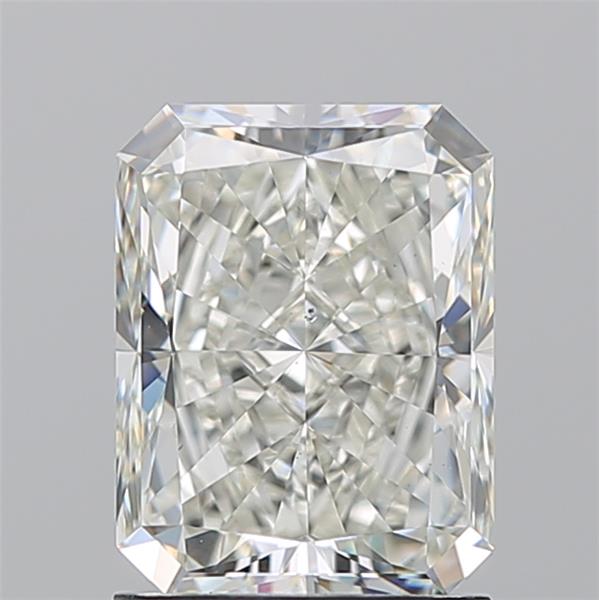Arete Diamond