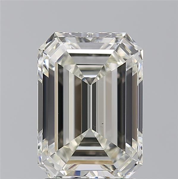 Arete Diamond