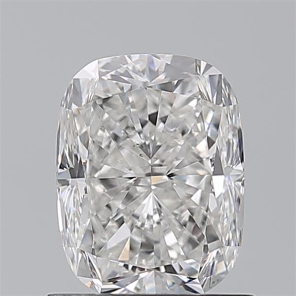 Arete Diamond