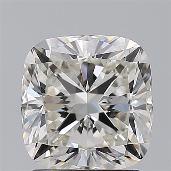 Arete Diamond
