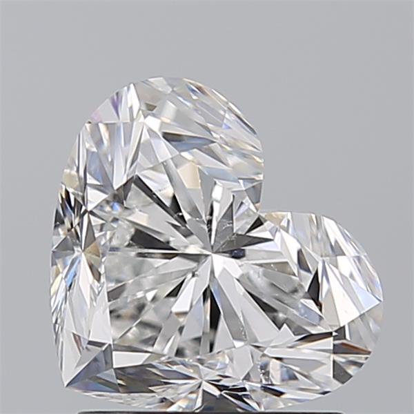 Arete Diamond