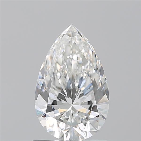 Arete Diamond