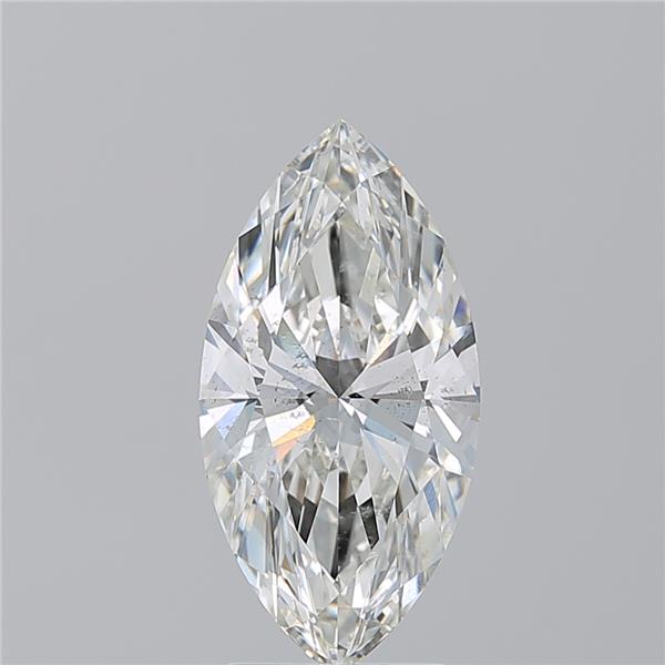 Arete Diamond