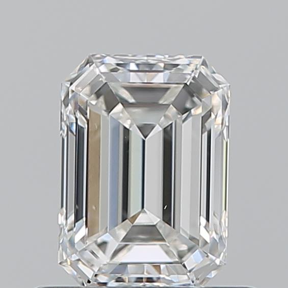 Arete Diamond