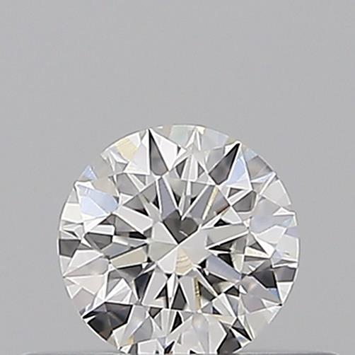 Arete Diamond
