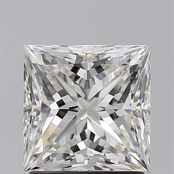 Arete Diamond