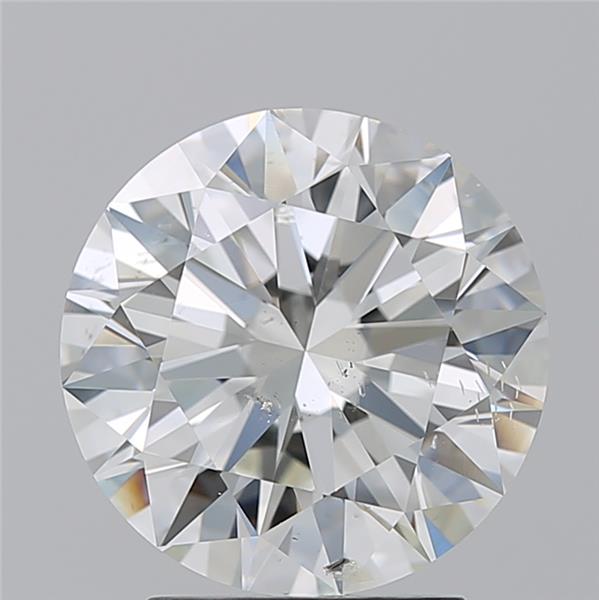 Arete Diamond