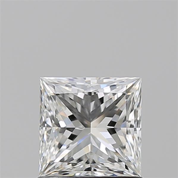Arete Diamond