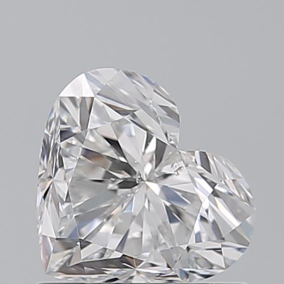 Arete Diamond