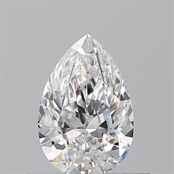 Arete Diamond